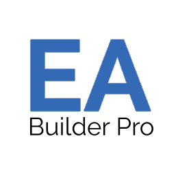 EA Builder Pro