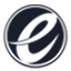 EAccount
