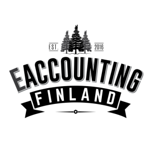 eAccounting Finland