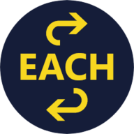 Each Convert