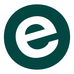 each One