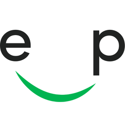 Each Person