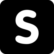 Eachspy
