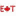 EachTax