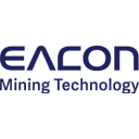 EACON