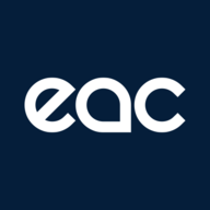 EAC Software