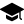 EAD Commerce