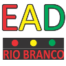 EAD Rio Branco