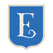 Educare