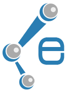 eADMET GmbH