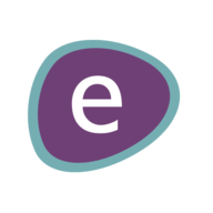 eAdmissions