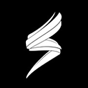 EADSKILL