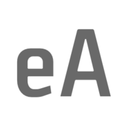 eAdventist