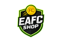 EAFC Shop