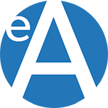 eAgent Software