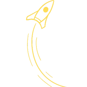 EagerClass