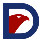 Eagle Doc