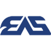 Eagle Advantage Solutions