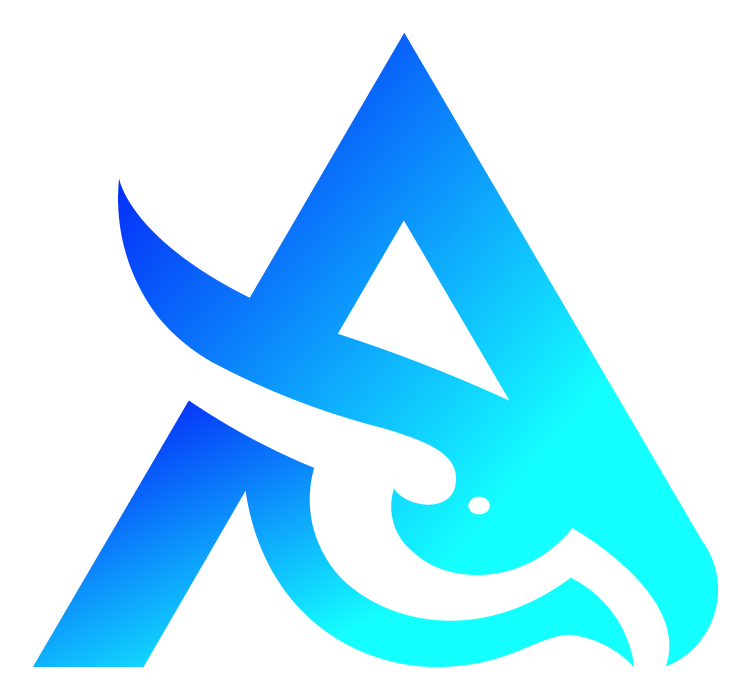 Eagle AI Labs