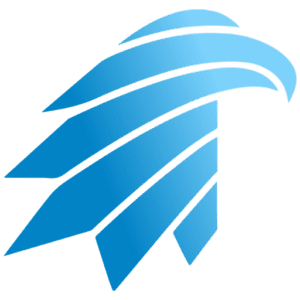 Eagle Alpha