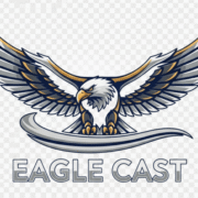 Eagle Cast IPTV