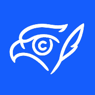 EagleCite