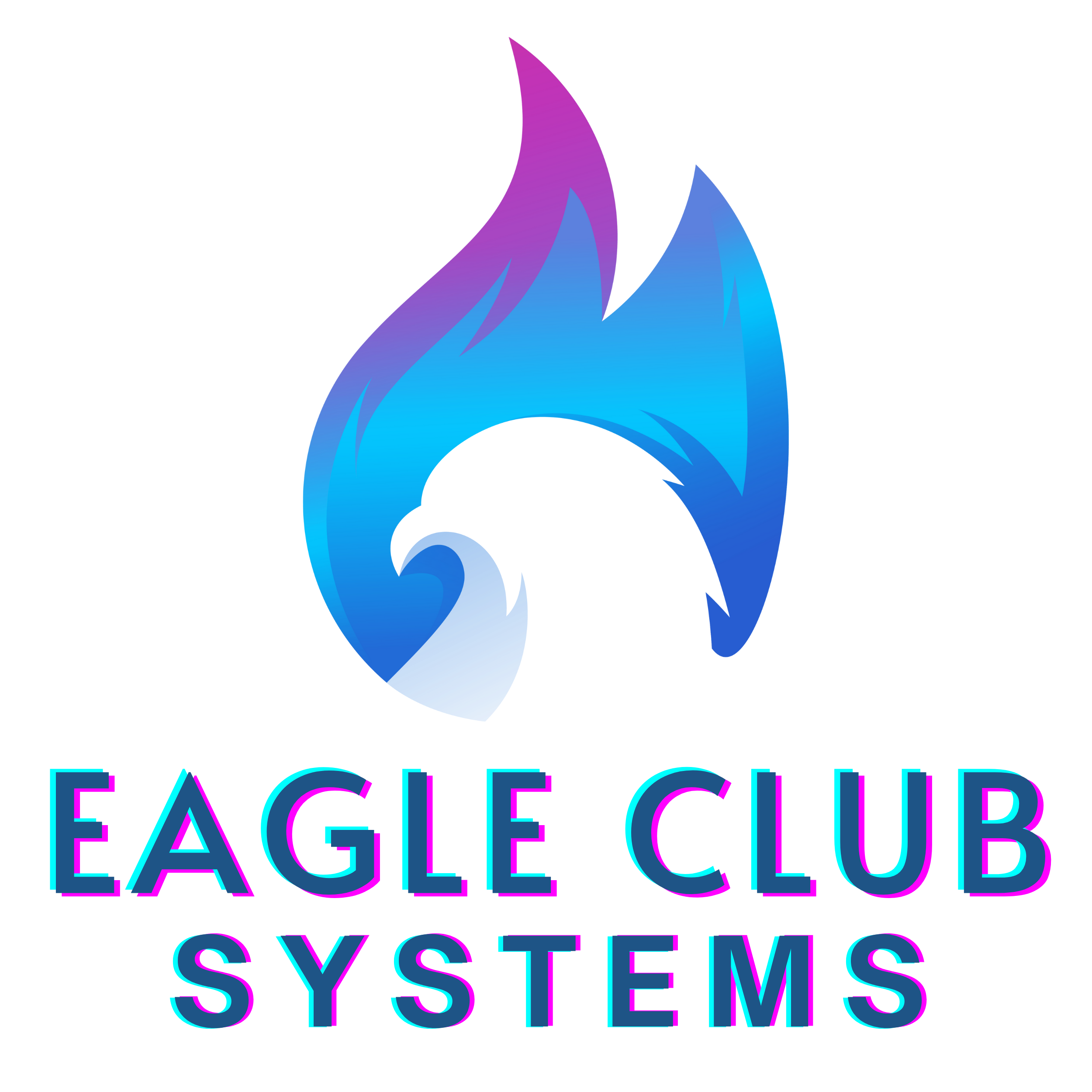 Eagle Club Systems