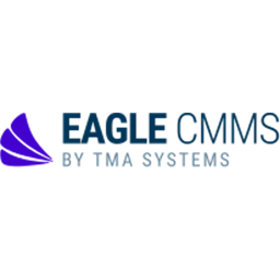 Eagle CMMS