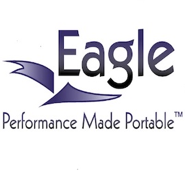 Eagle Consulting and Development