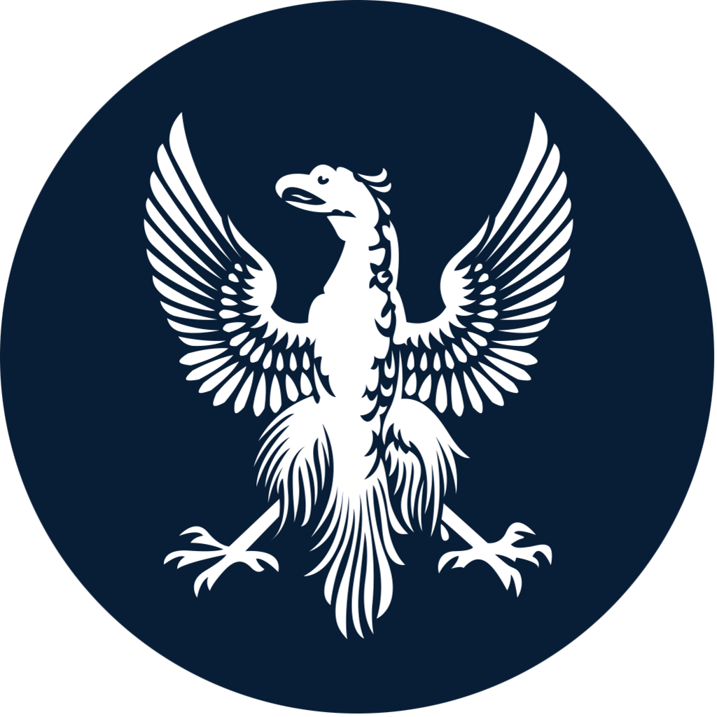 Eagle Connect