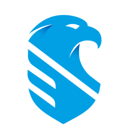 Eagle Security