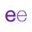 Eagle Eye Solutions