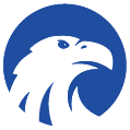 Eagle Eye Screening Solutions