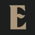 EagleGPT