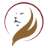 Eaglelion System Technologies