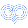 EagleOwl
