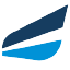 Eagle Point Software