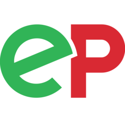 Eagle Predict