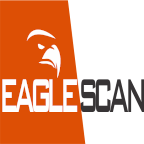 EagleScan