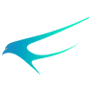 EagleScreen