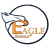 Eagle Sistemas