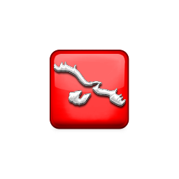 Eaglesoft Simulations