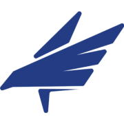 Eaglessoft