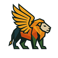 Eagless Solutions