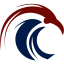 Eagle Technologies