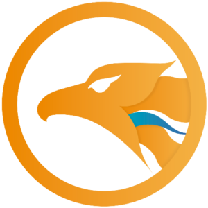 Eagle Tecnologia