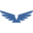 EagleView