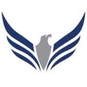 Eagle Vision Security