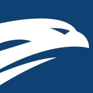 Eagle Wireless