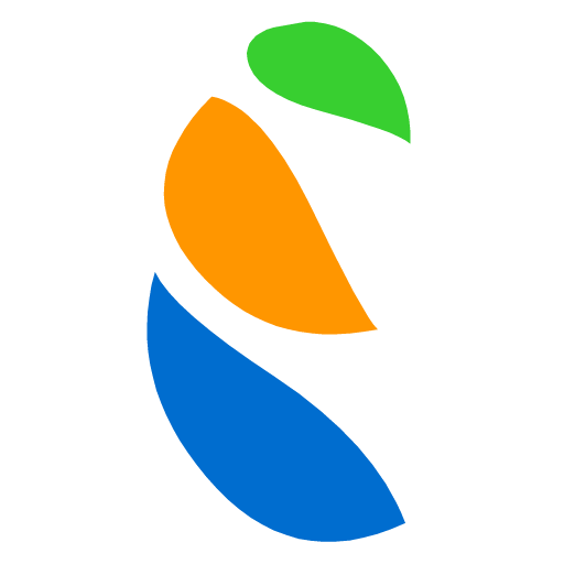 Eagmark